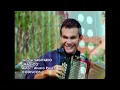 Mágico, Jesús Manuel - Video Oficial