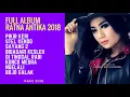 Download Lagu Dangdut Pikir Keri Full Album Terbaik Ratna Antika Monata Terbaru 2018 - Lagu Baru Ratna Antika