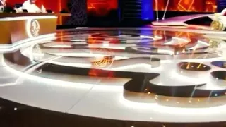 بلال الماضي 