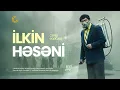 ÇƏNƏ PODCAST: İlkin Həsəni! Bozbaşlar və souslar haqqında.