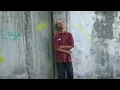 Download Lagu penggunaan shot yang tepat agar pesan vidio tersampaikan ( frame size )