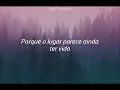 Download Lagu Scorpions - When The Smoke Is Going Down/Tradução