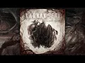 Download Lagu Karnak Seti - In Harmonic Entropy (FULL ALBUM/2011)