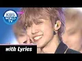 Download Lagu NCT DREAM - BOOM [Music Bank | Lyrics #10]