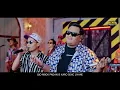 GAJI RA SEPIRO - NDARBOY GENK x HENDRA KUMBARA (Official Live Music) JEPANG JOWO