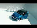 Download Lagu Opel Astra video 1 1920x1080 15 sec Janssen Van Kouwen