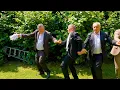 Download Lagu Davul Zurna Hazim okmen / Avdis Besir - Halay govend Assyrian Herbole Dugun Wedding Daweta