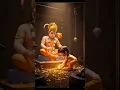 Download Lagu karuna karo kasht haro gyan do bhagwan🙏 #hanuman #shorts #shortsfeed #youtubeshorts  #trending #cute