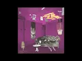 DEAN (딘) - D (Half Moon) (feat. 개코)  [1시간 연속재생]