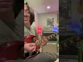 Download Lagu Every Gibson SG Player in 9 seconds! (Too happy!)