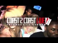 Young Franco Performs at Coast 2 Coast LIVE | Bay Area All Ages Edition 6/6/17