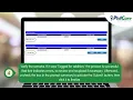 A Guide to HR Portal