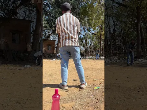 Ye Kya Hua 🤣 #shorts #ytshorts