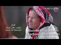 رعد ميثاق
