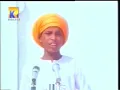 do badiyan keemti jinda_master saleem // #whatsappstatus  #status #trending #shorts