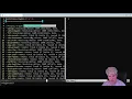 Managing Dotfiles with ChezMoi