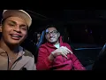 PURGING MIGUEL AND HIS NEW PARTNER 💀☠️ ft. lebriah