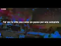 The Offspring - Staring At The Sun (Sub Español)