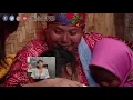 Terharu! Harapan Bu Aisha Hanya Ingin Melihat Anak-anaknya Sukses | ROMBAK WARUNG EP 10 (2/4)