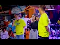 Download Lagu MEMANDANGMU - KURNIA RAHMA - LIVE ANGKRINGAN PAK KALAM PURWODADI