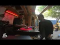 Download Lagu LOOSE HOUR EP1: TURNTABLIST SET w/ DJ PIEROUA / DJ TIO / RILLFLYNINJA