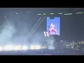 Demi Lovato - Joshua Tree It’s Not That Deep Tour San Francisco (05/11/2026)