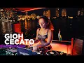 Download Lagu Gioh Cecato at Kraken X - Cruising Haulover Sandbar, FL
