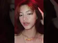 Download Lagu Jelek Banget Lissa aja