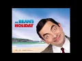Download Lagu Matt Willis - Crash (Instrumental/Karaoke) (Mr. Bean Holiday Version)