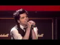 My Chemical Romance - Teenagers (Live At MTV EMAs Europe Music Awards Munich 11/01/2007) HD50fps