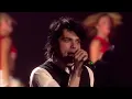 Download Lagu My Chemical Romance - Teenagers (Live At MTV EMAs Europe Music Awards Munich 11/01/2007) HD50fps