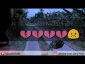 Download Lagu Lyrics Salah Apa Aku Chevra Ft. Dyrga \u0026 Ave