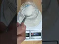 MIX SEASONING UNTUK SEMUA MASAKAN