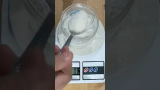 MIX SEASONING UNTUK SEMUA MASAKAN