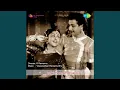 Download Lagu Neeve Neeve Ninne