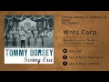 Tommy Dorsey, Jo Stafford, Sy Oliver - Yes Indeed