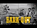 Download Lagu Bark Out - Shera X Raahi Rana | Latest Punjabi Song 2025