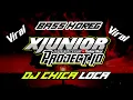Lagu DJ CHICA LOCA TERBARU VIRAL || BASS HOREG CEK SOUND TERBARU 2021