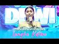 Download Lagu LANGKA KATONE - DEWI DIVA - KAJJOLE PANTURA \