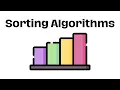 Shell Sort Algorithm Data Structures and Algorithms Python