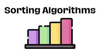 Shell Sort Algorithm Data Structures and Algorithms Python
