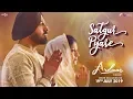 Satgur Pyare | Sunidhi C | Devender | Gippy Grewal | Ardaas Karaan | Punjabi Songs | Humble | Saga