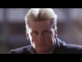 Jerry Trimble Fight Scene Archives 1 Terminator Woman 1993 Karen Sheperd Michel Qissi
