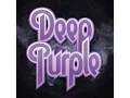 Download Lagu Deep Purple - Knocking At Your Back Door (Lyrics on screen)