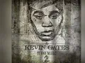 Kevin Gates Dick you down