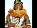 Download Lagu Nelemi mbasando_-_shigera bhadimi by Alex Star 24 0769837948