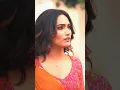 Download Lagu #Video​ - PAPE PADI | #Pawan​ Singh | Queen Shalinee | पापे पड़ी | Bhojpuri Song @pk.official860