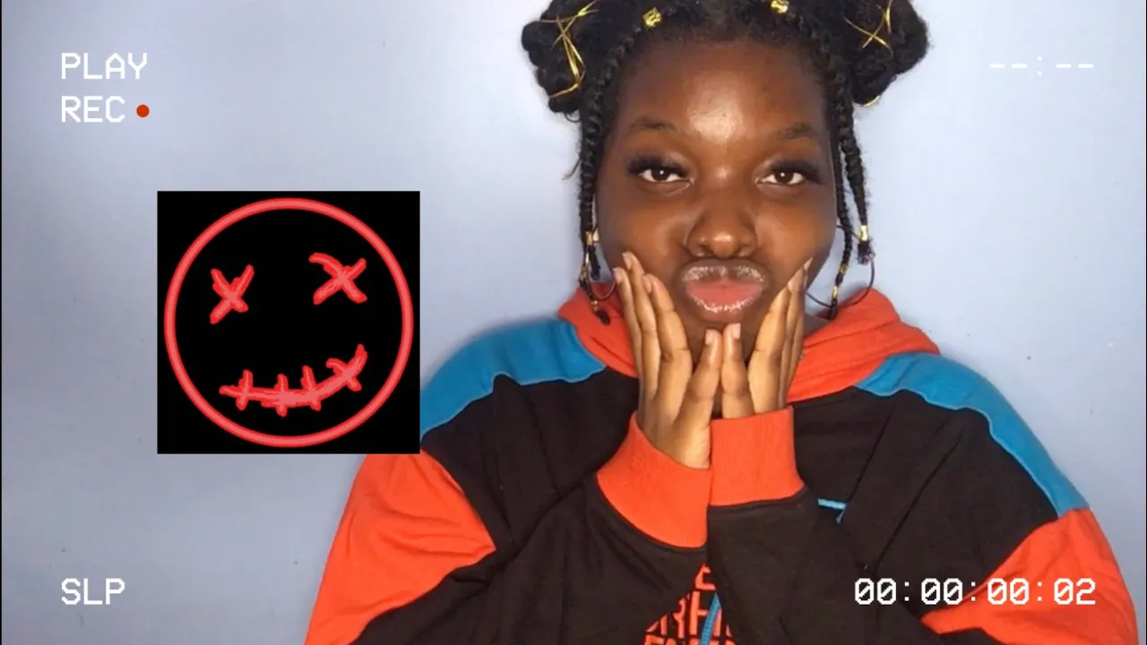 ForceParkBois Lotus【reaksi/反应/reaction】