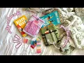 Crochet Book Sleeve Tutorial beginner friendly easily customizable