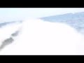 Nova 24 - Short Test Run
